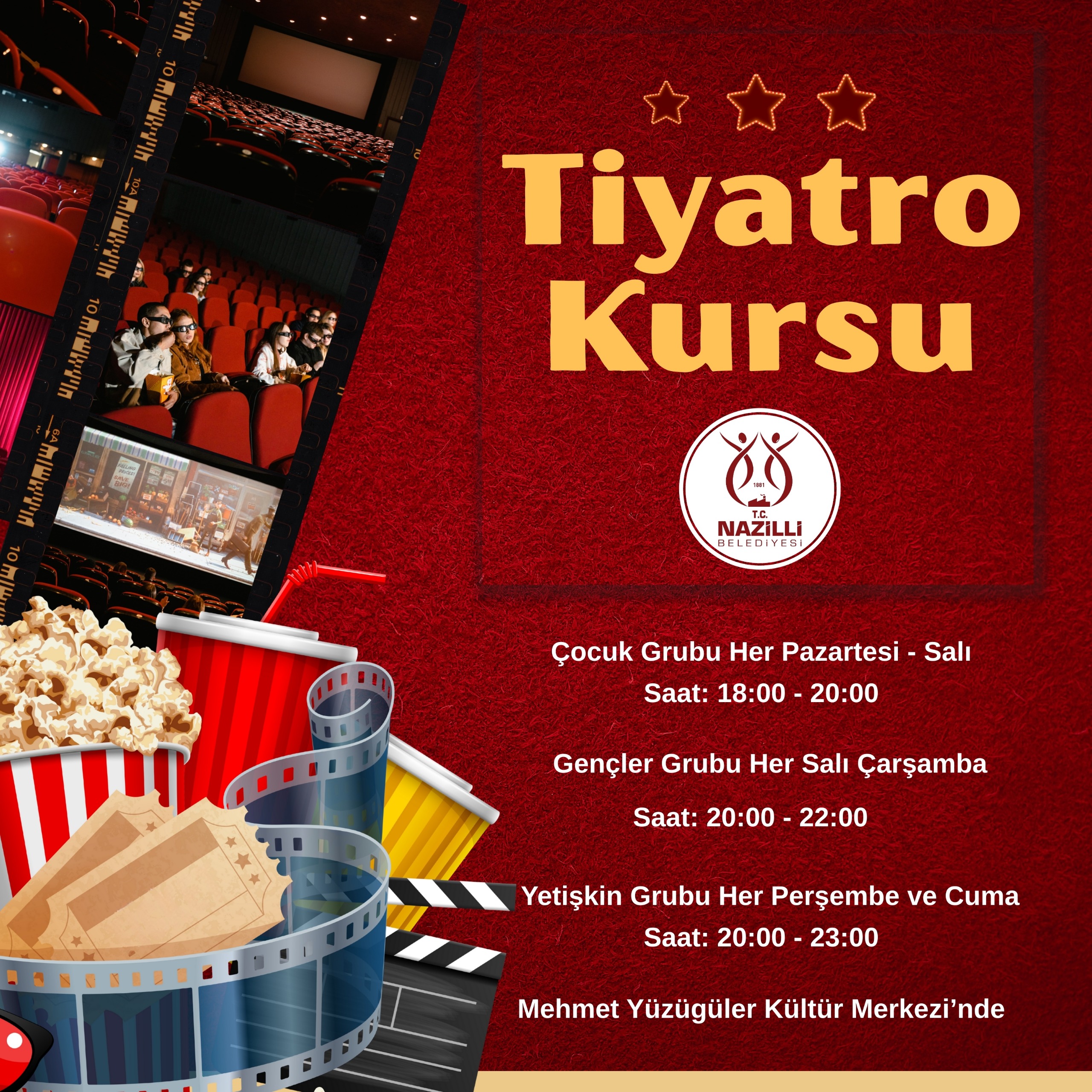 Whatsapp Image 2026 01 30 At 23.37.08 (2)