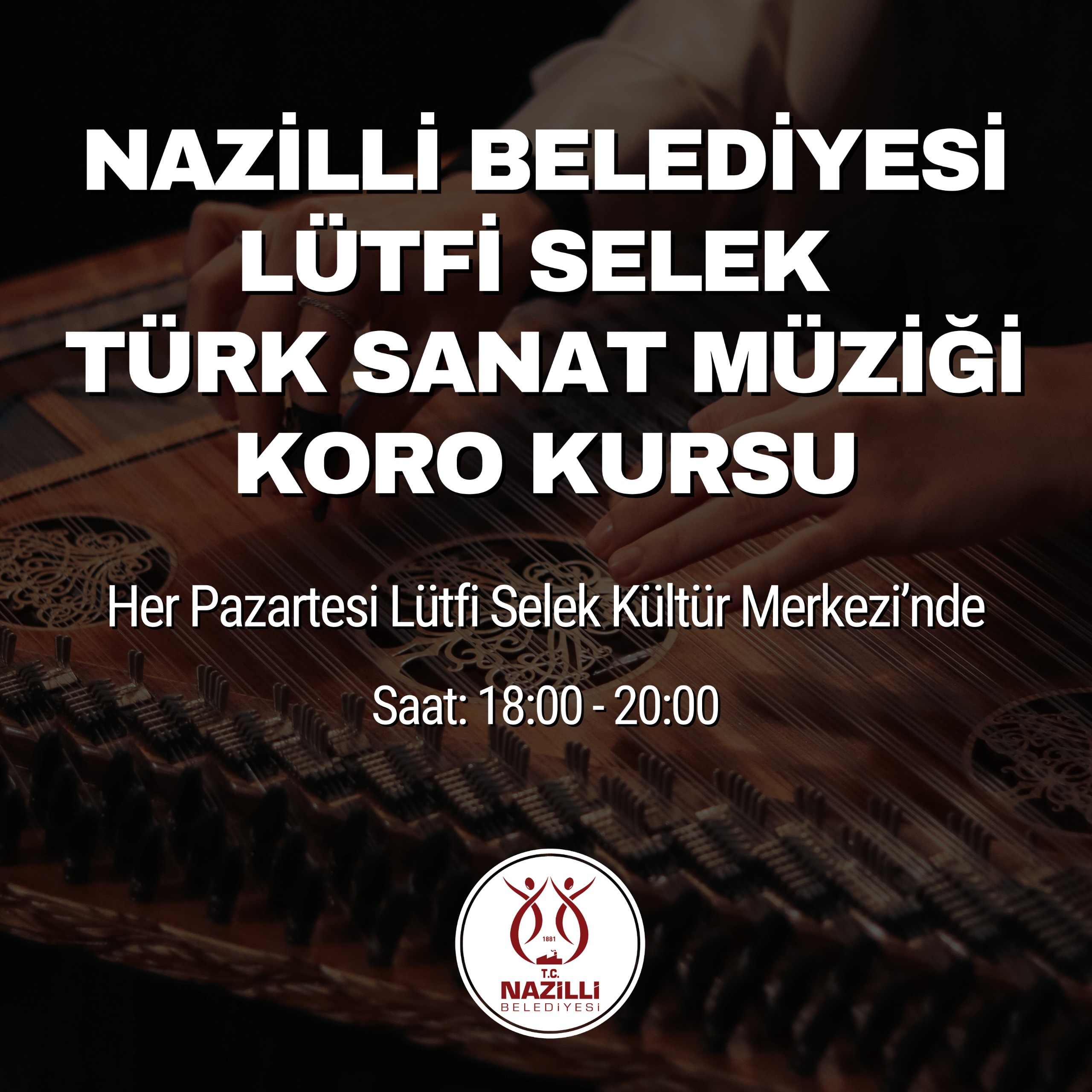 Whatsapp Image 2026 01 30 At 23.37.08 (3)