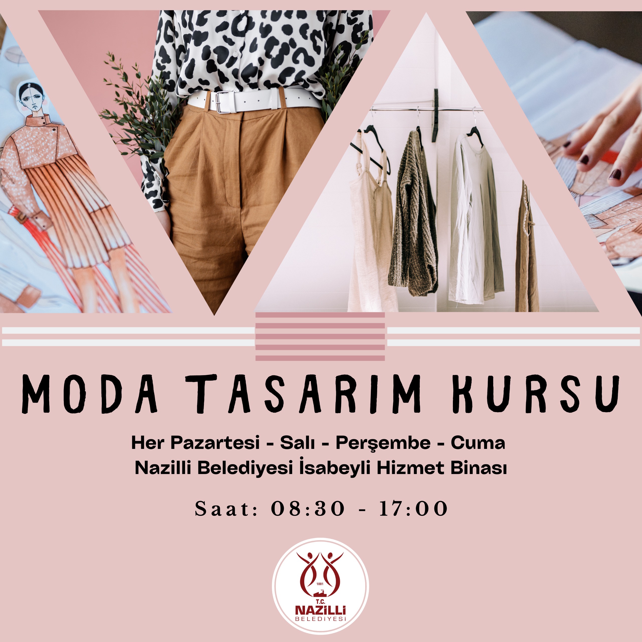 Whatsapp Image 2026 01 30 At 23.37.08 (4)