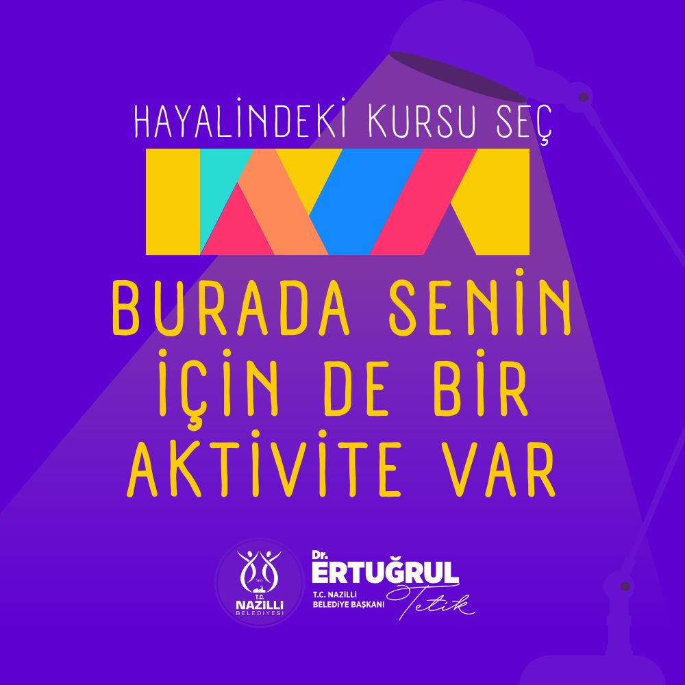 Whatsapp Image 2026 01 30 At 23.37.08 (5)