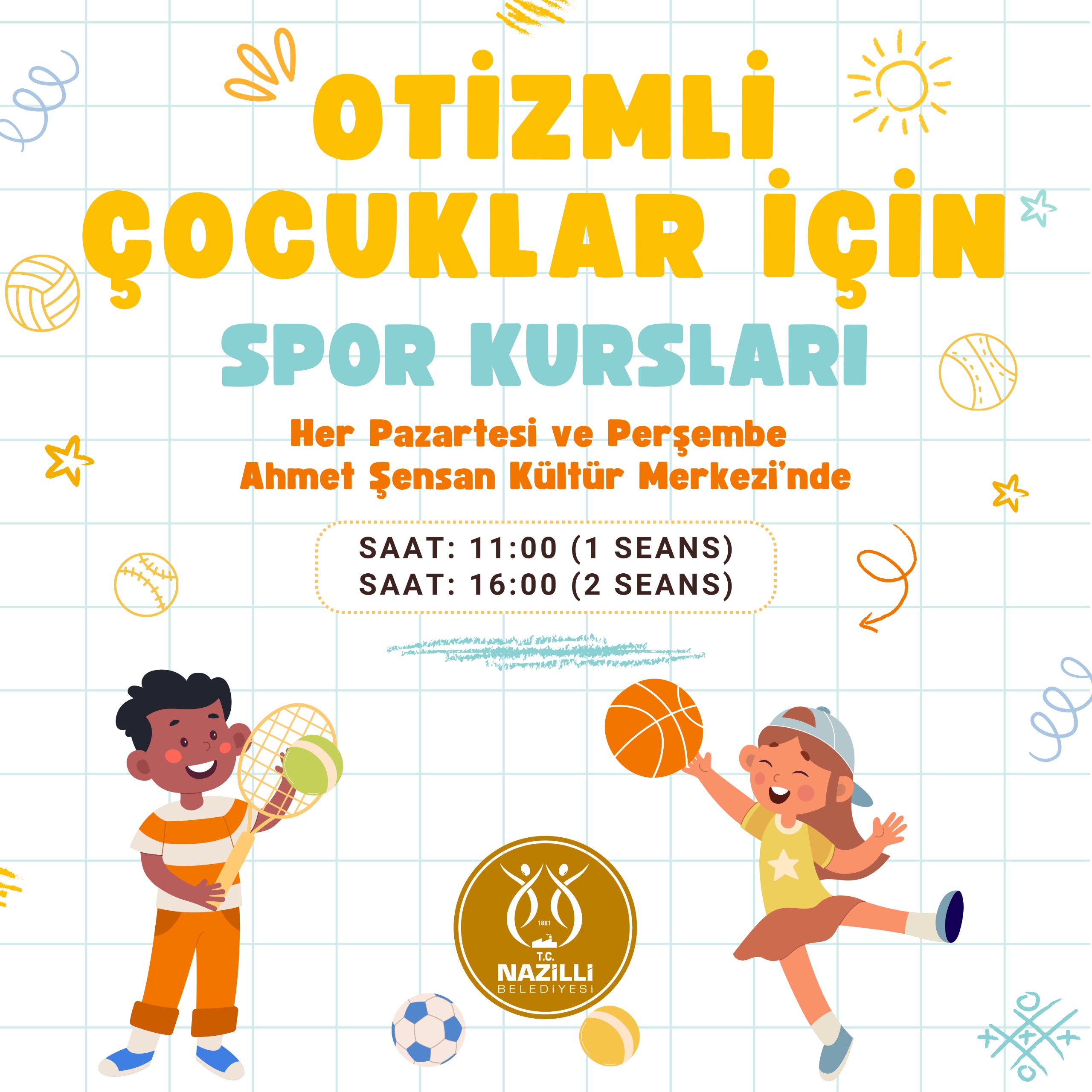 Whatsapp Image 2026 01 30 At 23.37.08