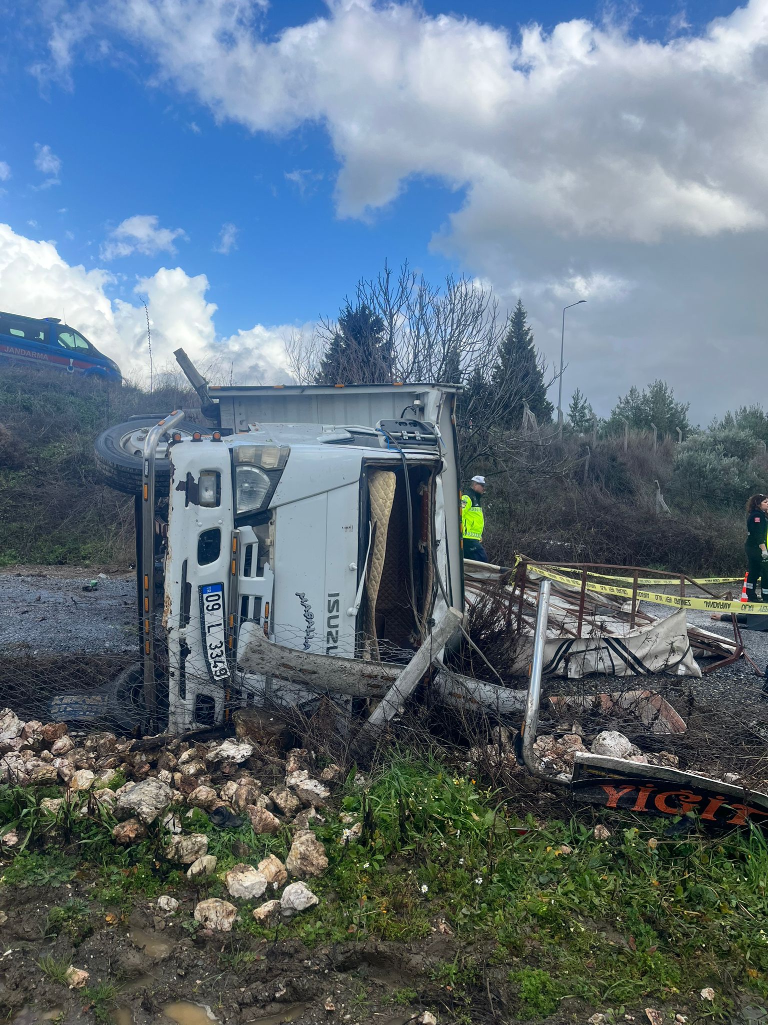 Whatsapp Image 2026 01 31 At 12.33.29 (1)