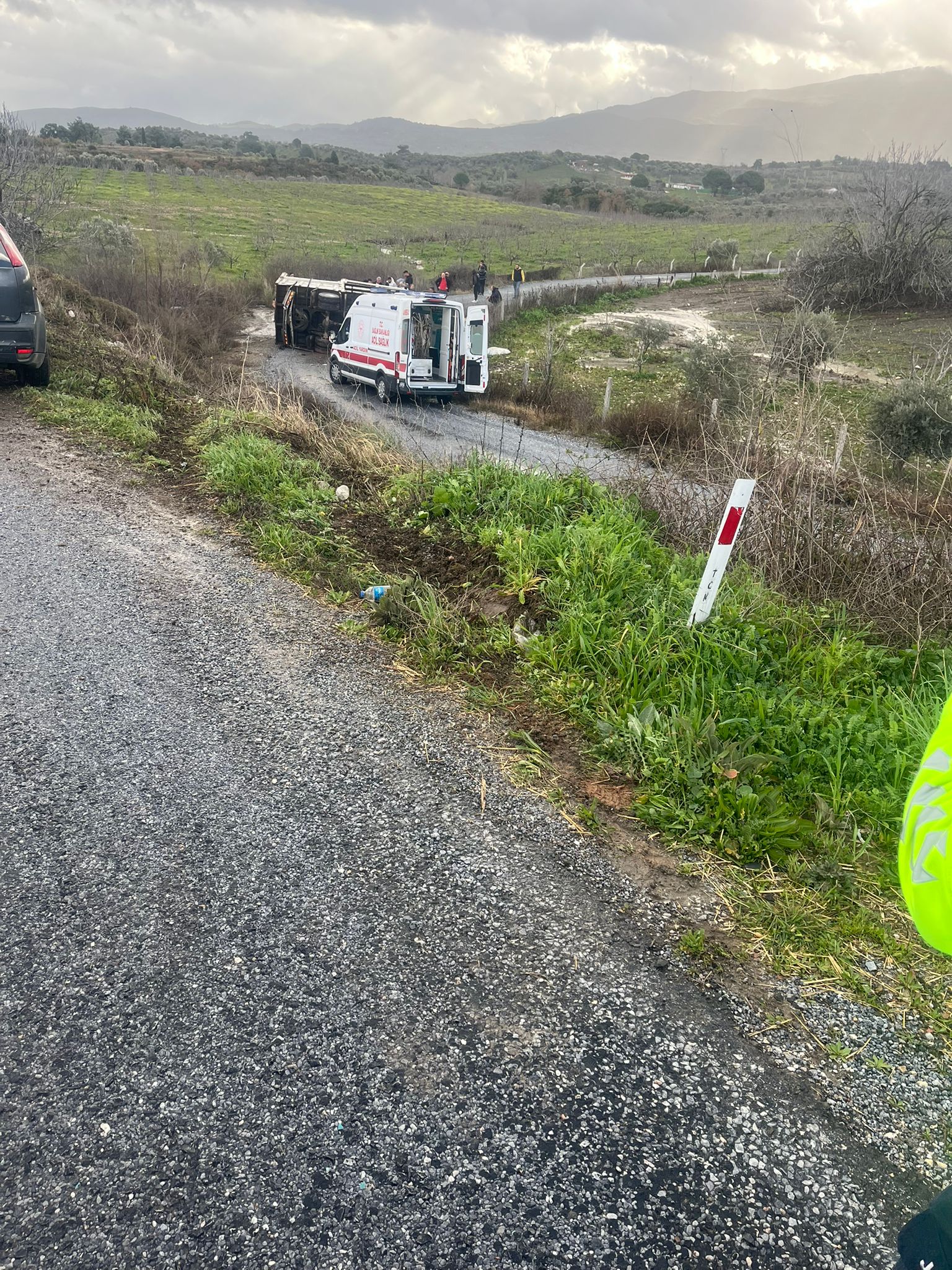 Whatsapp Image 2026 01 31 At 12.33.30 (1)