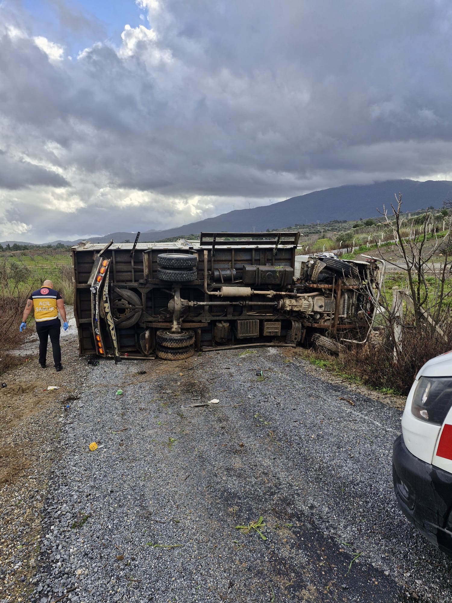 Whatsapp Image 2026 01 31 At 12.33.30