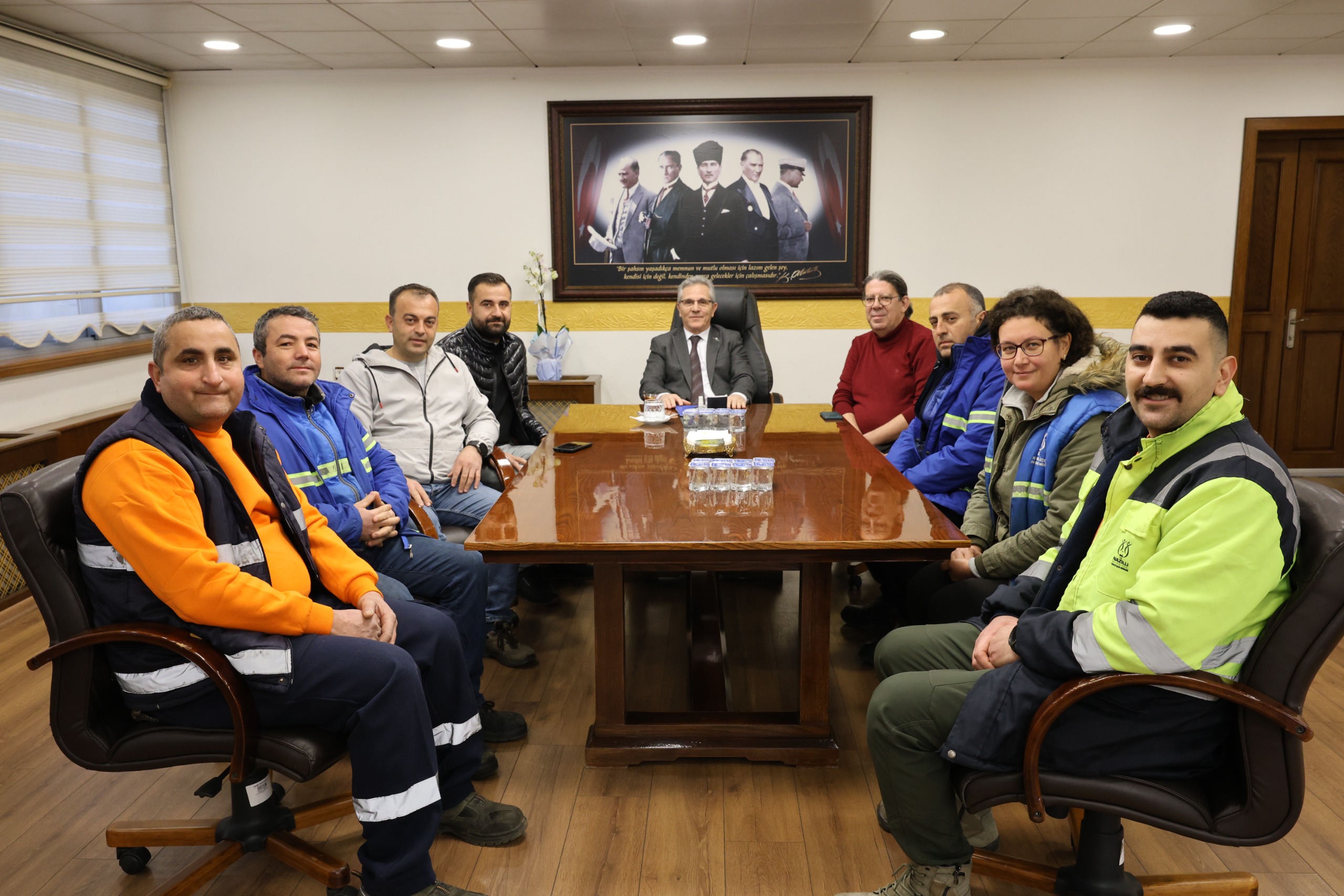 Whatsapp Image 2026 01 31 At 12.53.06 (1)