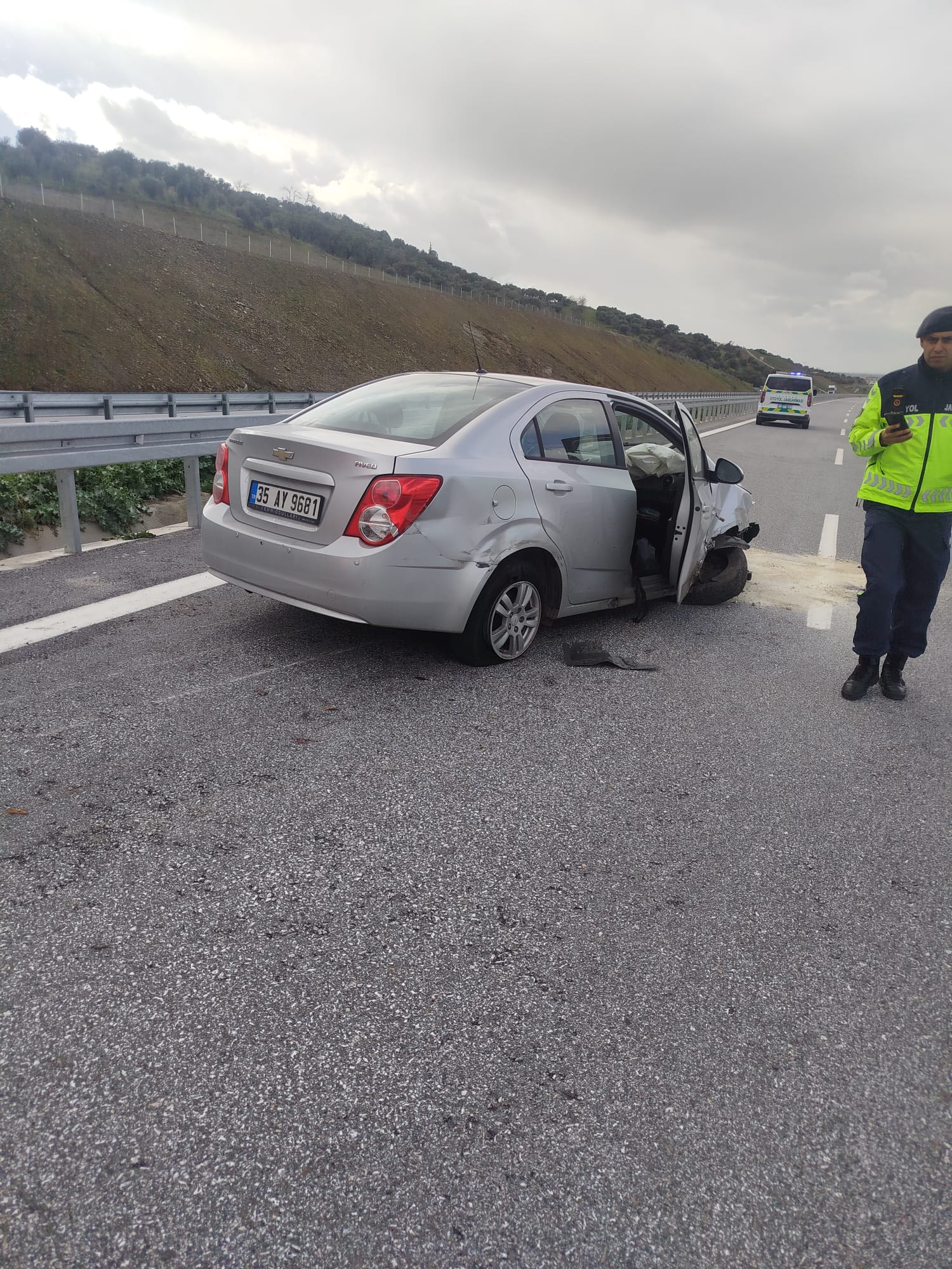 Whatsapp Image 2026 01 31 At 17.02.58