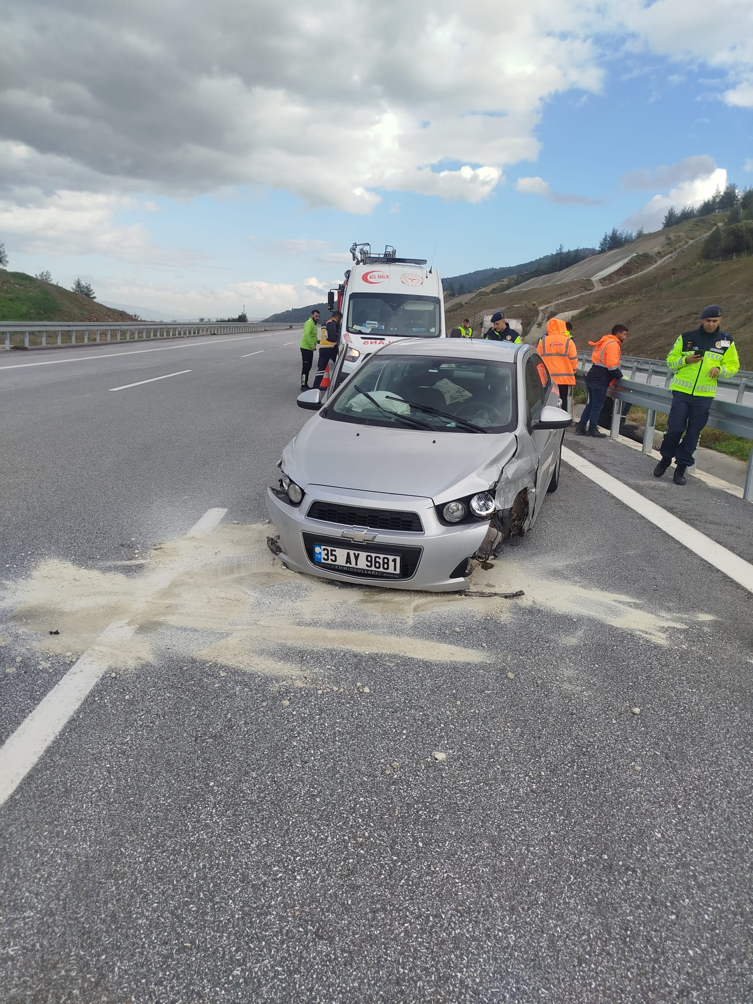 Whatsapp Image 2026 01 31 At 17.02.59 (1)