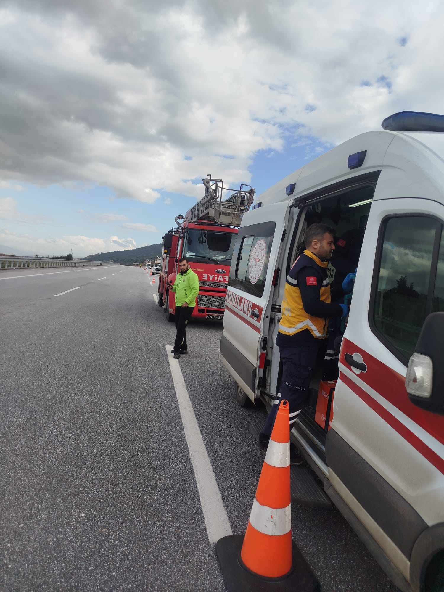 Whatsapp Image 2026 01 31 At 17.02.59