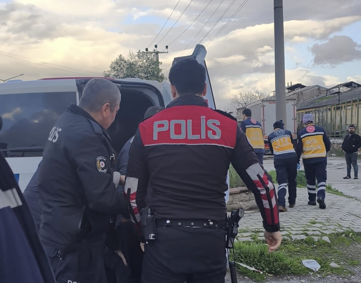 Whatsapp Image 2026 01 31 At 19.11.57 (1)