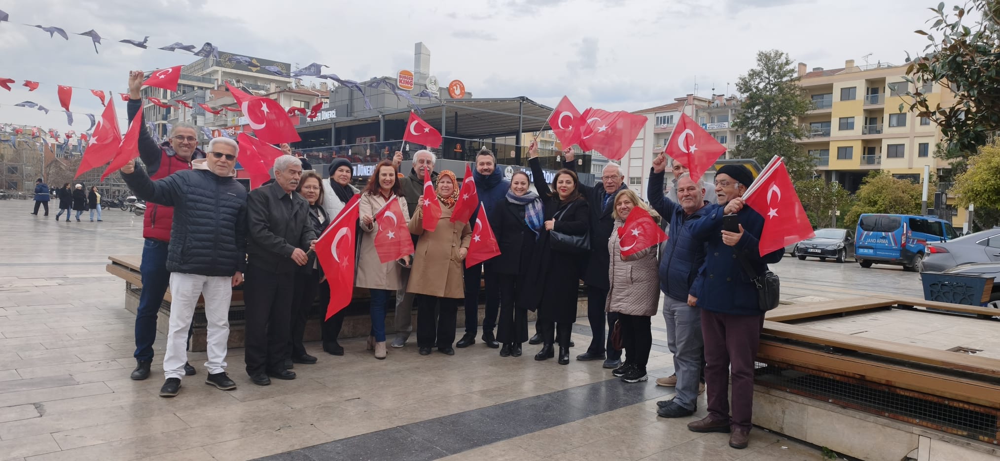 Yabas Elini Kirariz 632361 88Aa20F61Cb41C68Ec7633186F801Faa