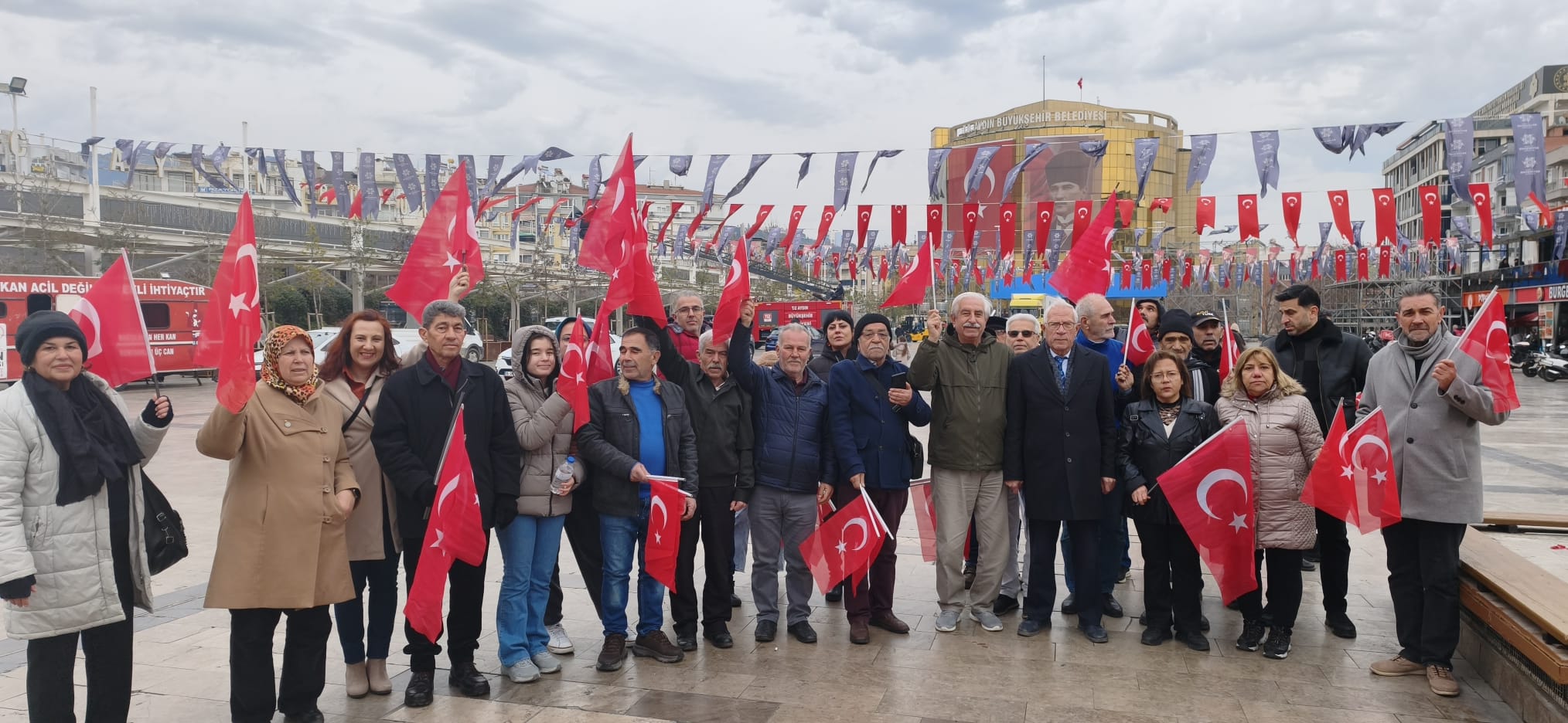 Yabas Elini Kirariz 632361 F622121C9292F03543633D1027A7Ad3E