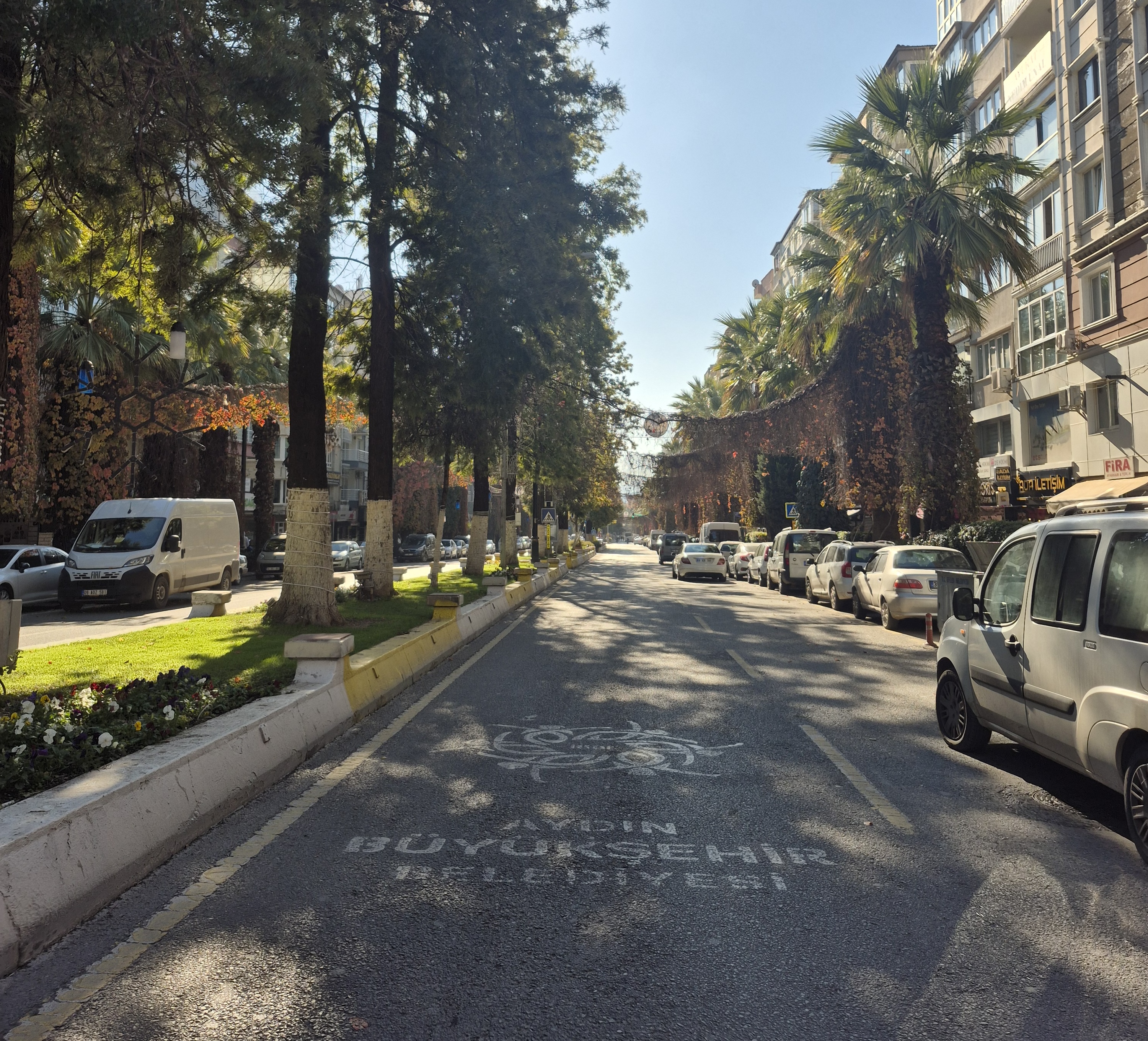 Yeni Yilin Ilk Gununde Aydin Sessizlige Burundu 626758 2Bed91C62C19E38717D1612F860Cab41-1