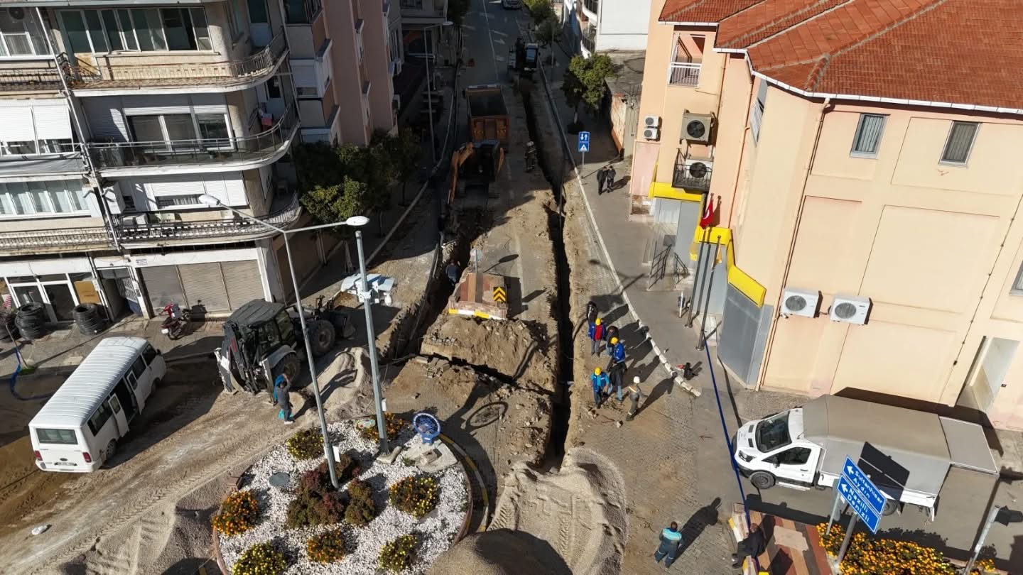 Yenipazarin Sahadaki Baskani Malik Ercan 2025 Yenipazar Icin Hizmet Yili Oldu 632963 3Fd91Bdffb41272276De38A51Db559Df