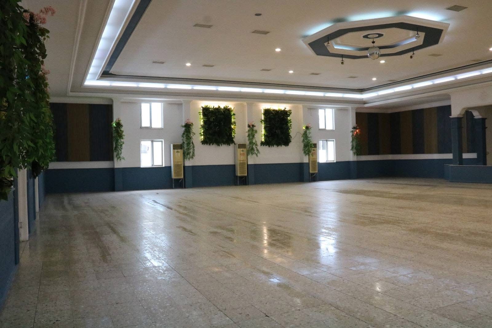 Yenipazarin Sahadaki Baskani Malik Ercan 2025 Yenipazar Icin Hizmet Yili Oldu 632963 6B8Fbfe7Ec4C01D701B8001E1A413D85