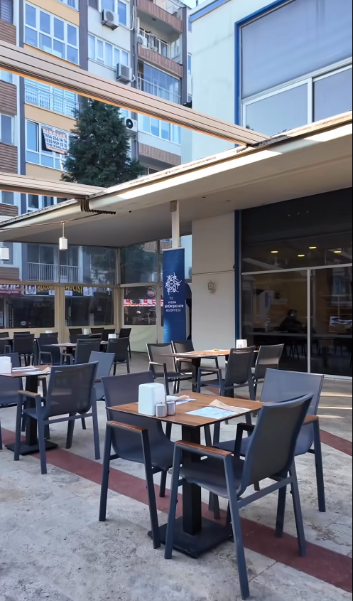 Yetiskinden Cerciogluna Turistik Park Icin Tahliye Cagrisi 628693 3Fd335Ce3983A1Efd620A1E748Ab06Fe