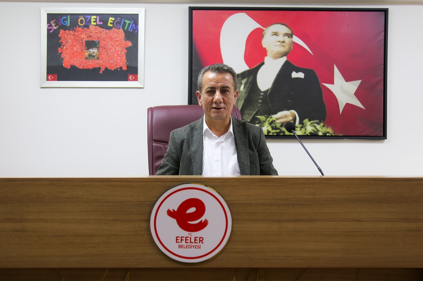 Yetiskinden Cerciogluna Turistik Park Icin Tahliye Cagrisi 628693 874Fd1Ac0D2D3716346Ab143B84D421D