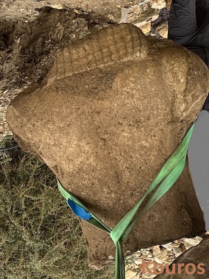 Yilanciburnunda Gomulu Tarih Gun Yuzune Cikiyor 630195 6B40B47A083696992F3B6B52Bc73Ca11