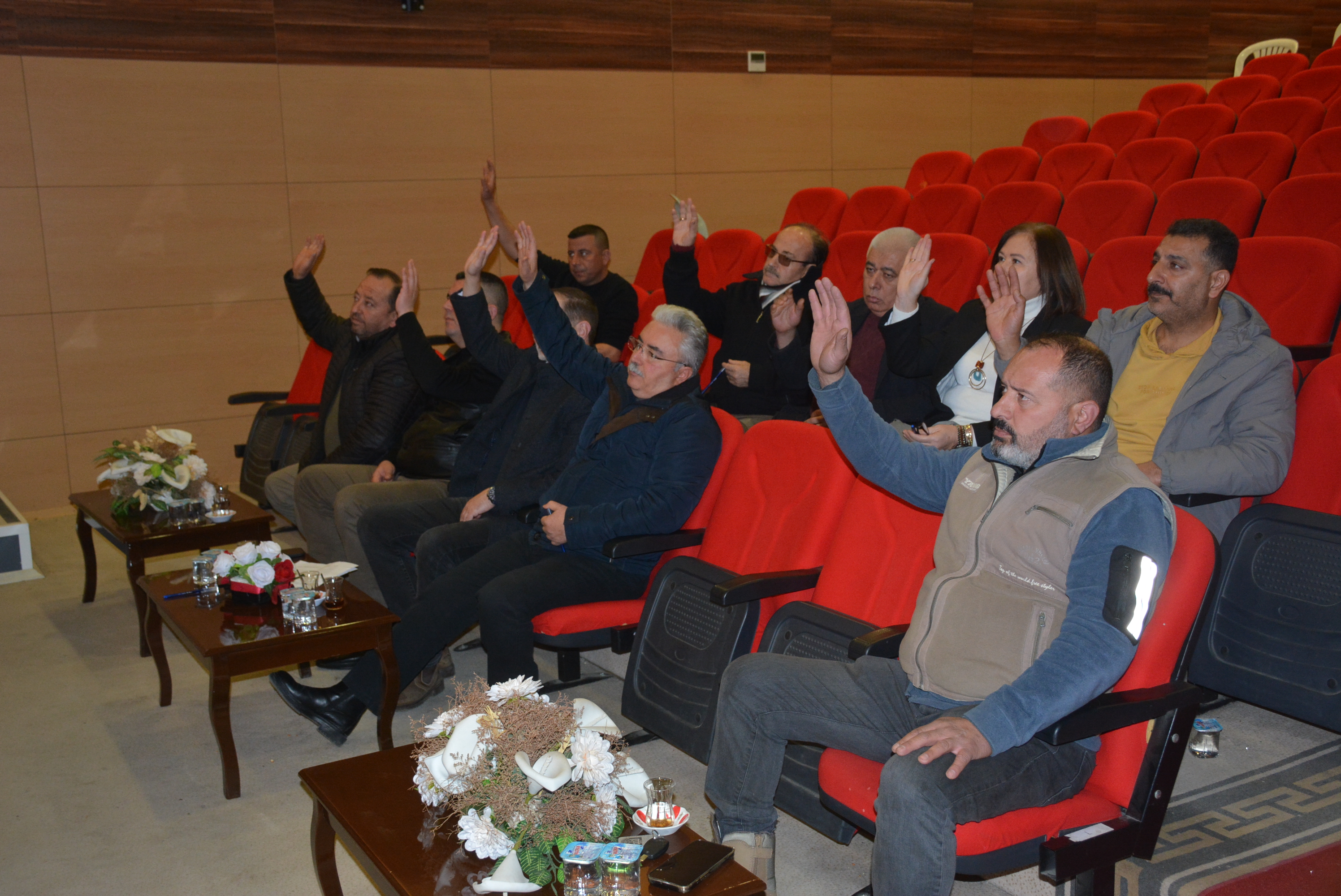 Zencirci 337 Milyon Lira Odeme Yaptik 627177 13A47A01De23705B5A14F7B5845A8Ad9