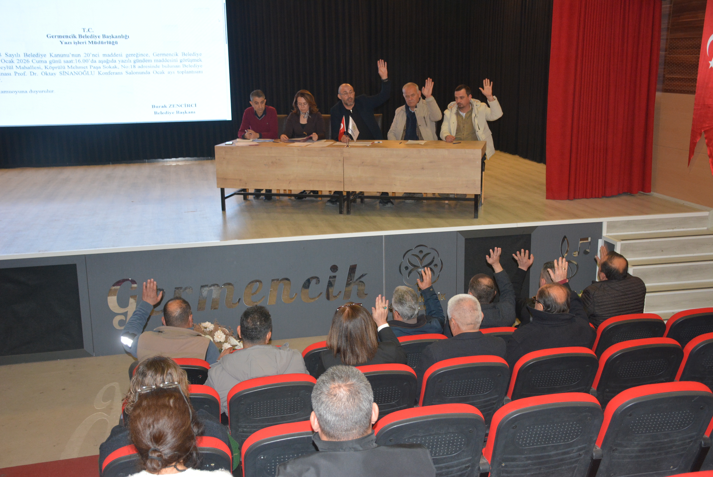 Zencirci 337 Milyon Lira Odeme Yaptik 627177 93E7Cb9Ebdad7Fdb9Bf97Bf6685613E6