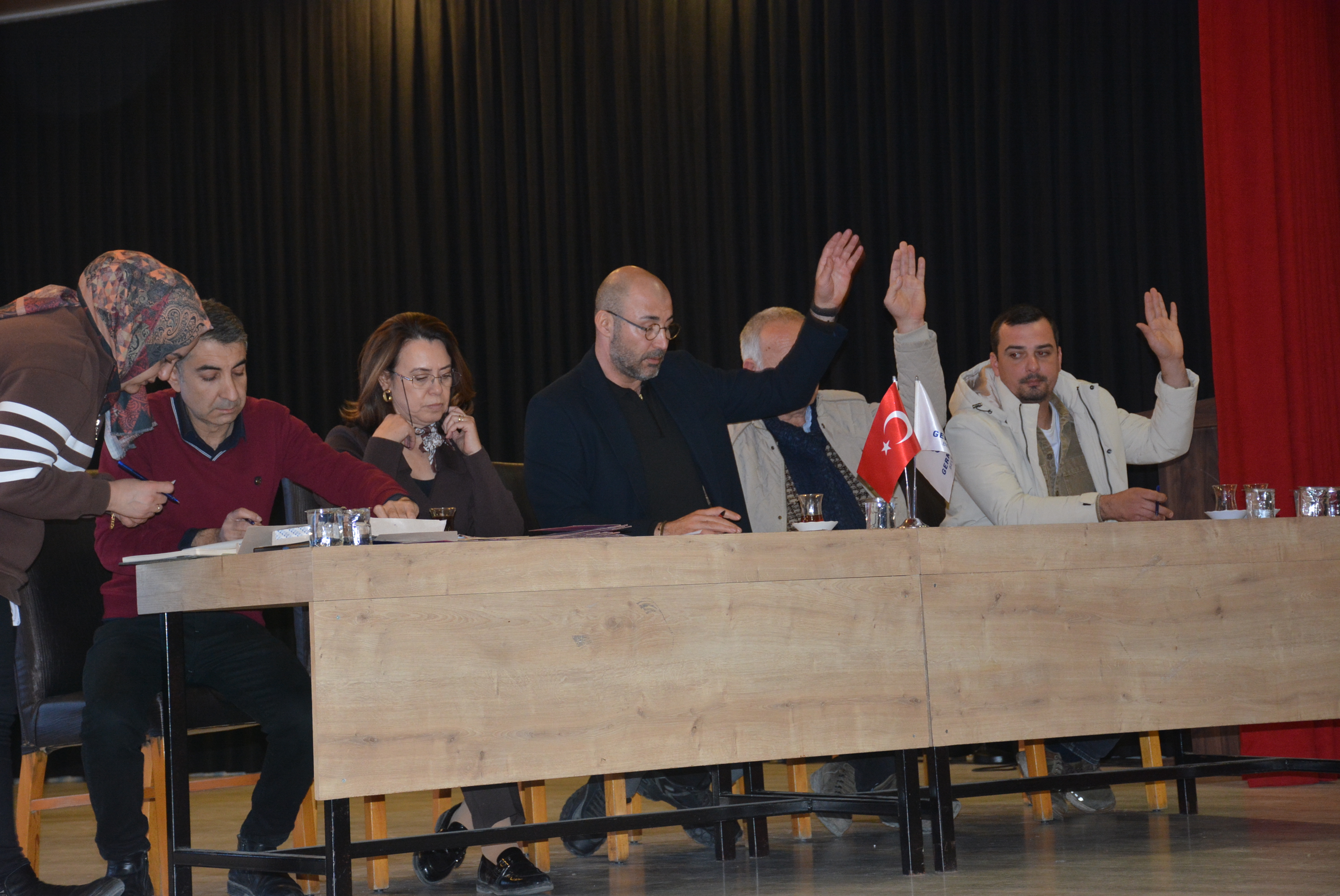 Zencirci 337 Milyon Lira Odeme Yaptik 627177 A977B8A4A22Dba060Ab328E54Cfcb8Fc