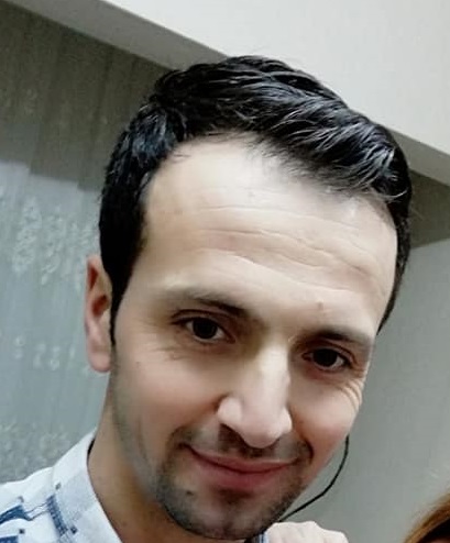 Zeytin Hasadinda Aci Son 631199 8Afef09Bb385E8Cb0966Dc515E208E55