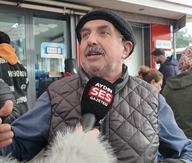 Zincir Marketler Kapatilsin Mi Aydinlilar Ikiye Ayrildi 627368 2B4C9D56491Aeebd4730C994E8260C1D