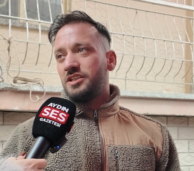 Zincir Marketler Kapatilsin Mi Aydinlilar Ikiye Ayrildi 627368 Aa4Ad8D463F4713123875B310F19Eb76