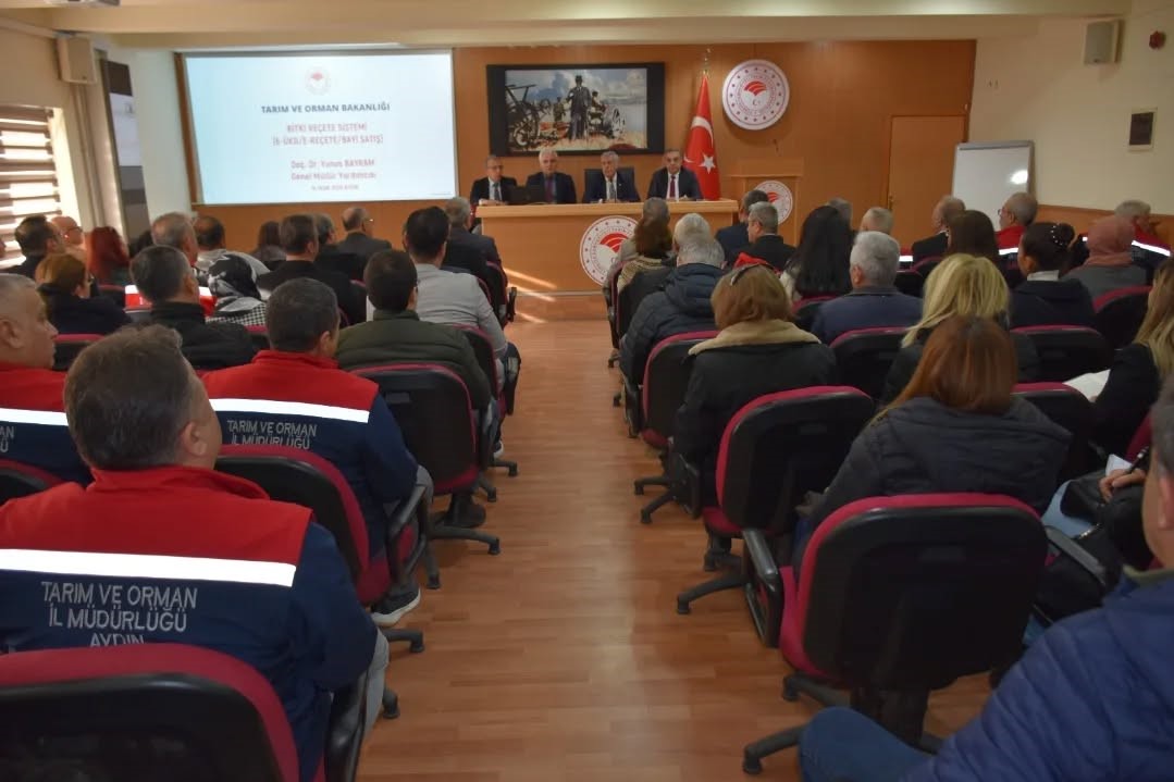 Zirai Ilaclarda Elektronik Takip Donemi Basliyor 8D444Ca0D1B48D6273D8632B123A0241