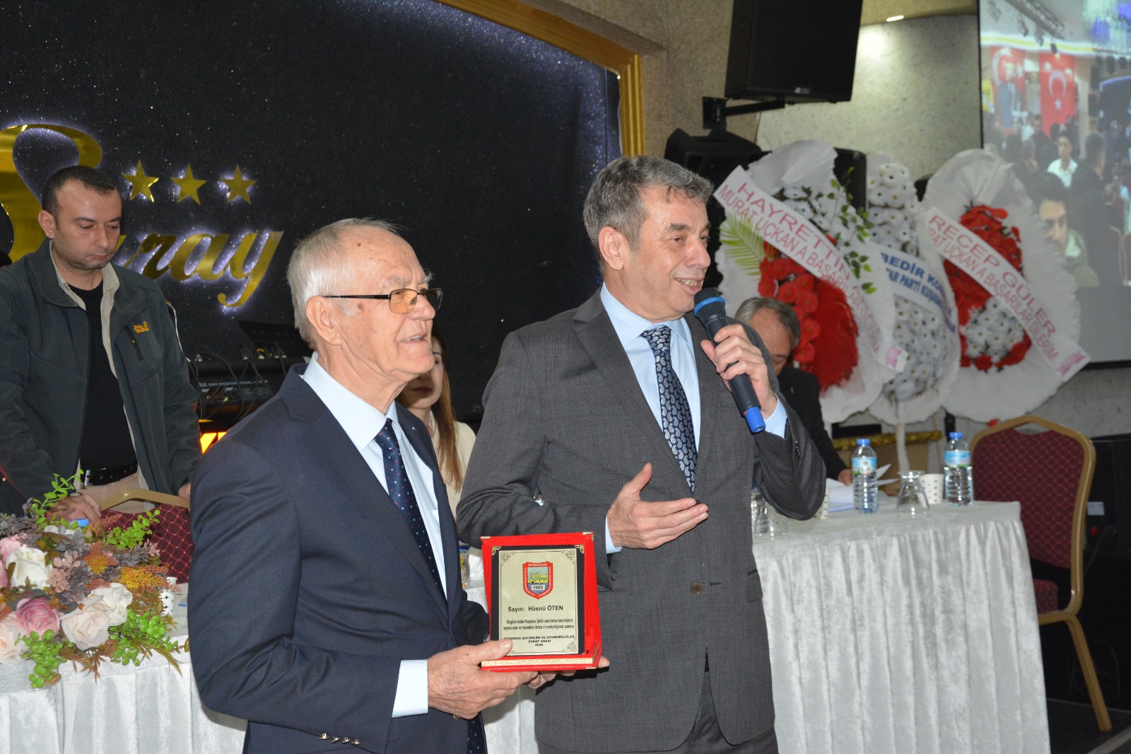 32 Yillik Baskandan Kunkcuye Tam Destek 640570 9E65C5E657573269730Db1119891D1F0