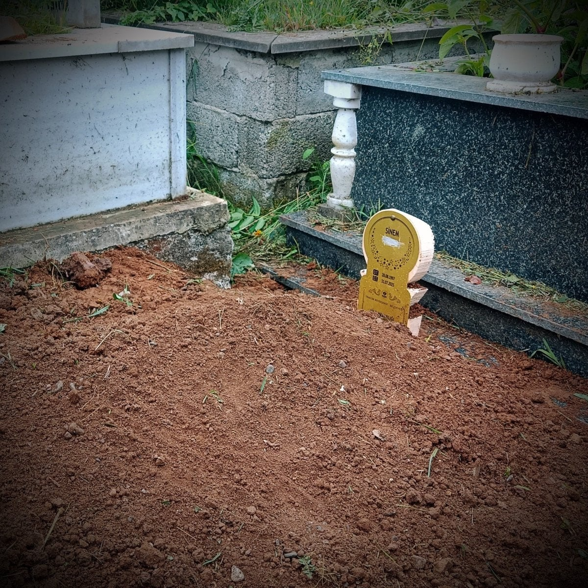 698Eddde2068F900 W1200Xh1200