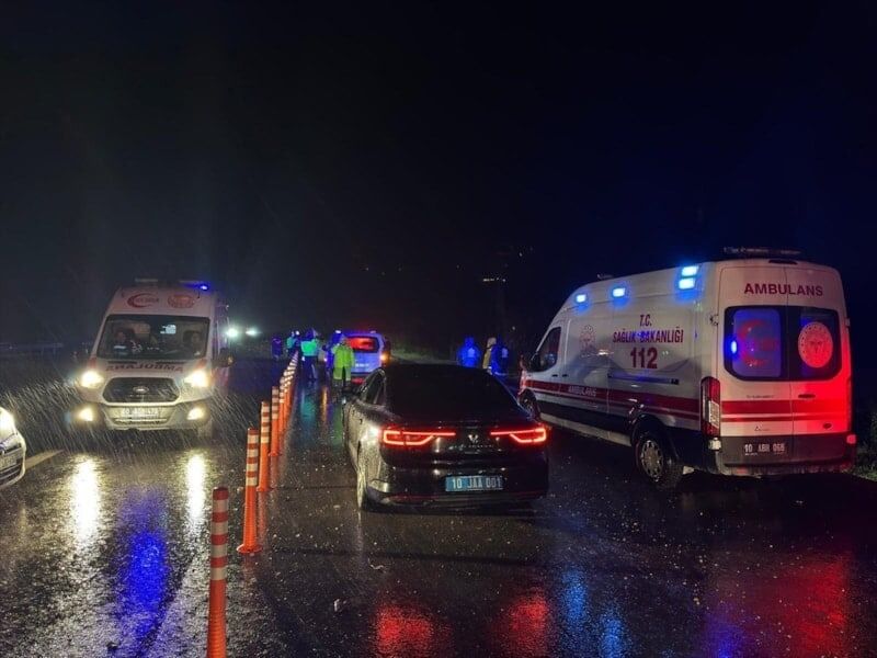 699E379C7Ebc0794 W1200Xh900