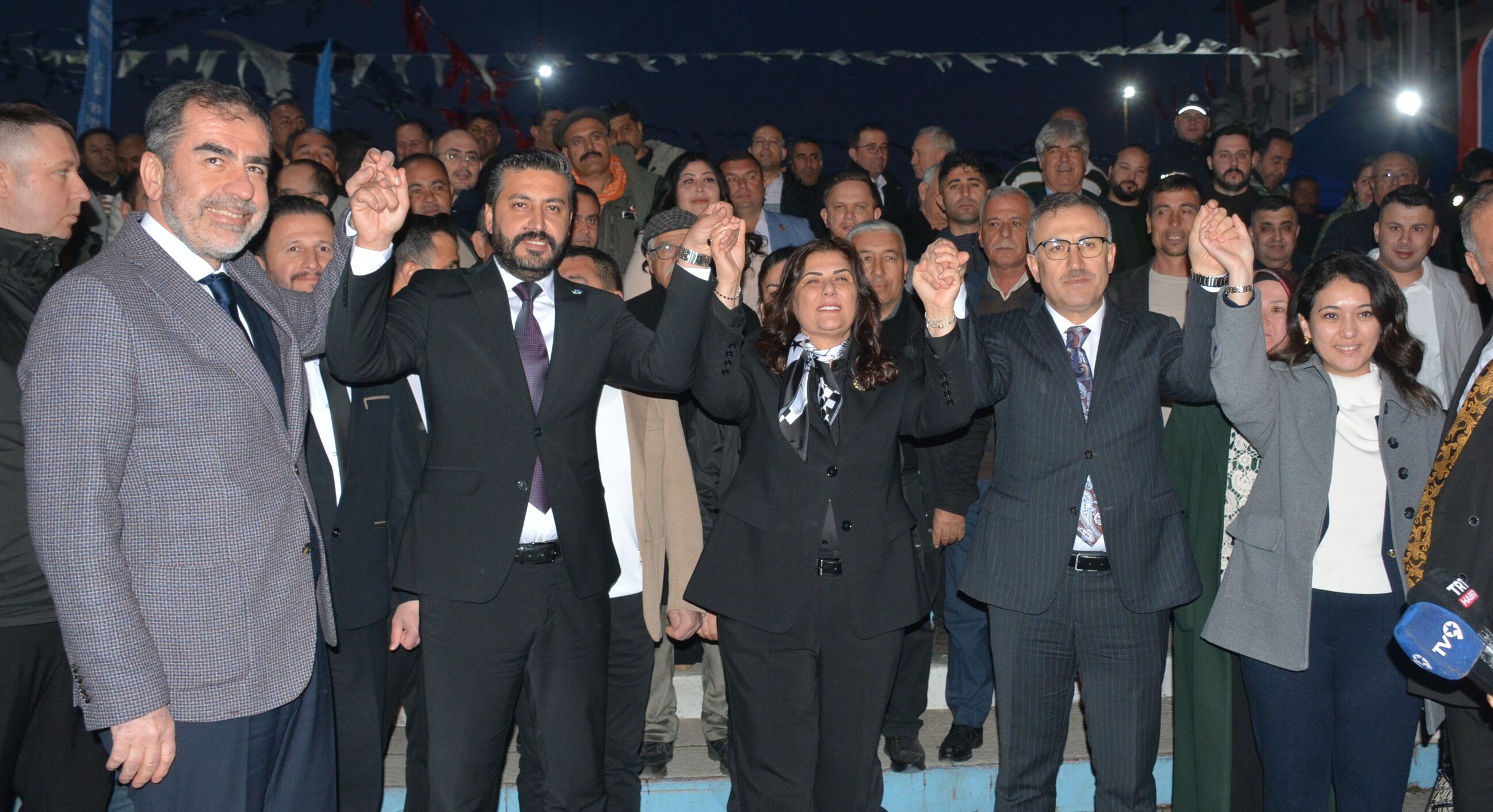 A 642279 114C89229Cbc77B8Cc0458272305Af4B