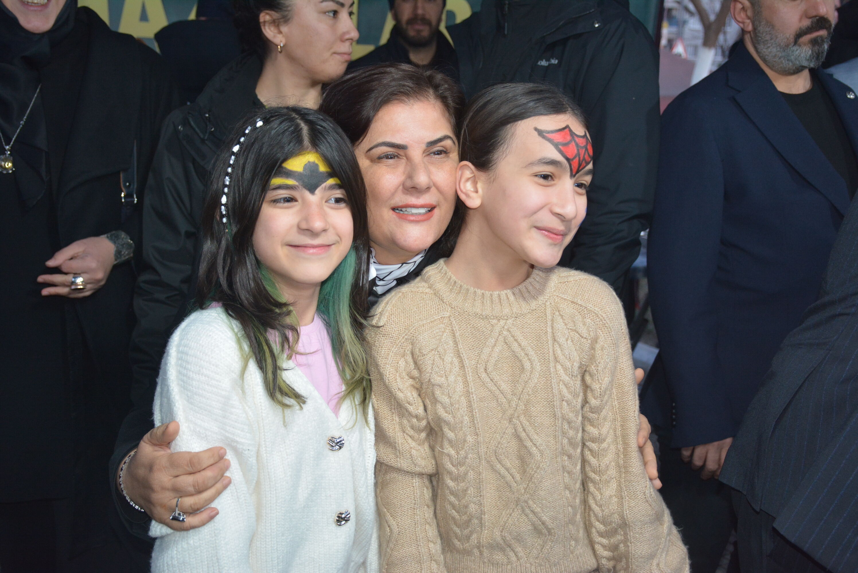 A 642279 2648C5Eb4334Fa351Ab1Df05F7591F98