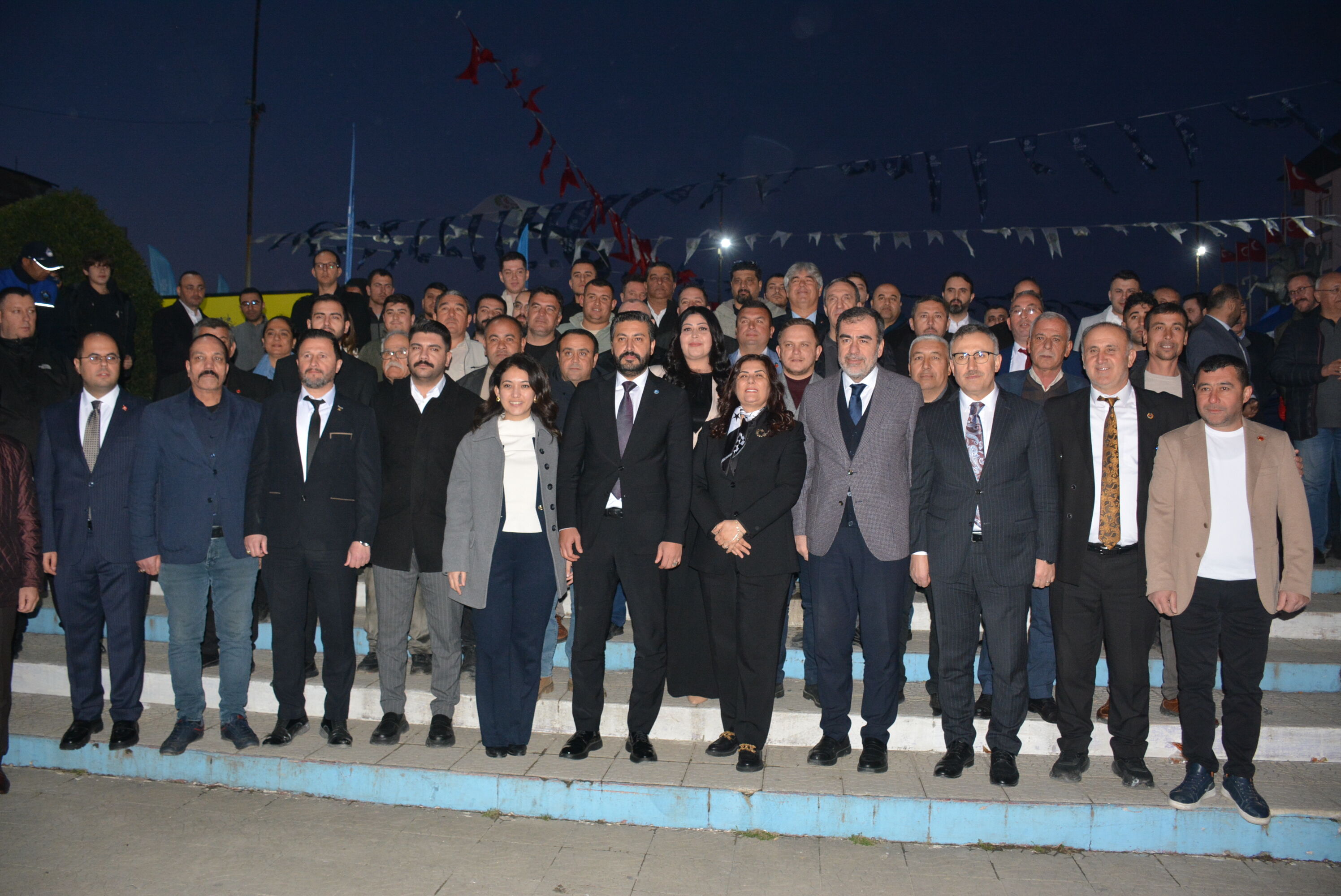 A 642279 D989277536E6A36B12Eaba9648124736