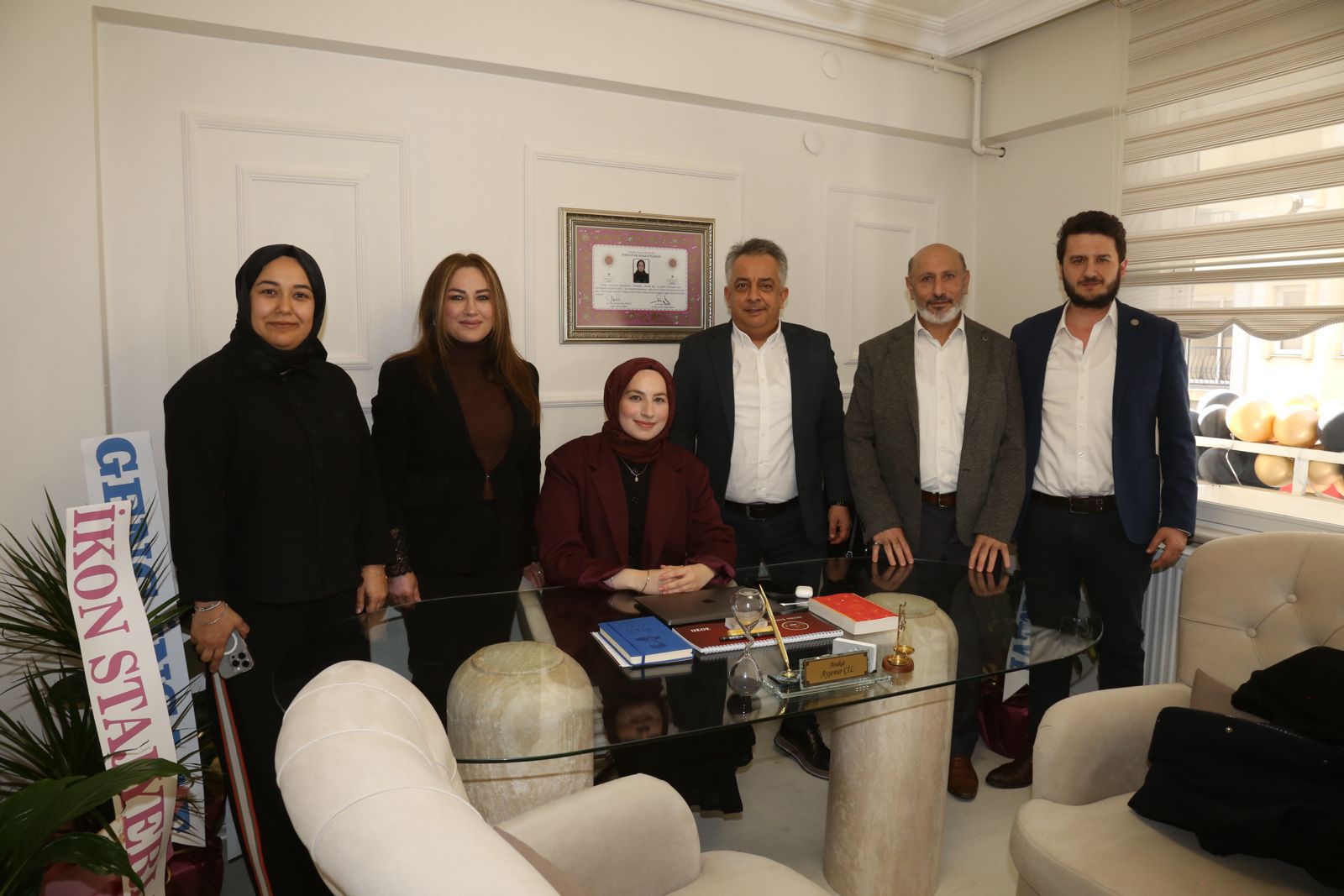 Ac Hukuk Ve Danismanlik Burosu Nazillide Hizmete Girdi 635061 10B52Df180A2D85Ae92D44C3B3E5Dd9E