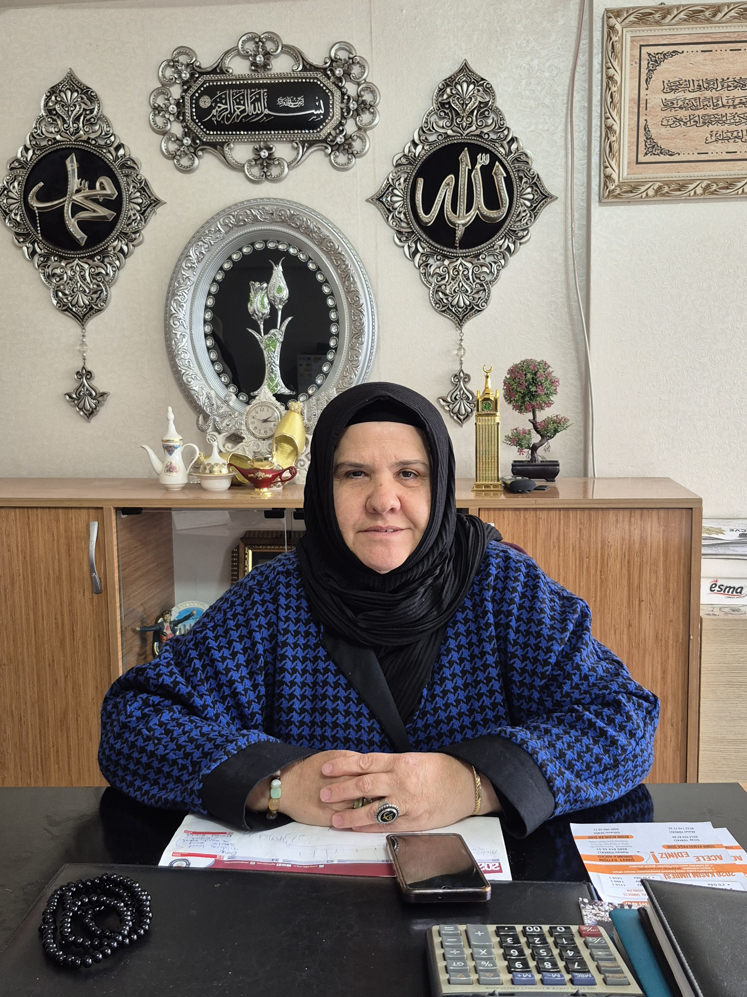 Acve Turdan Umre Ibadeti Icin Uygun Fiyatli Kampanya 638316 C080882Eb6Eaea11A4B074A243Fa0Bf6-1