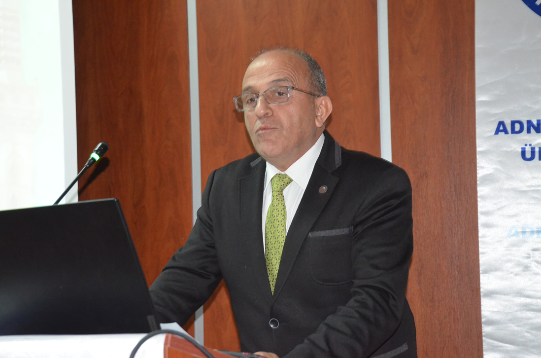 Adu Didim Myo Ile Ilce Muftulugunden Ortak Panel 637978 Be3E3Ea83926D9330815B8D935F20C09