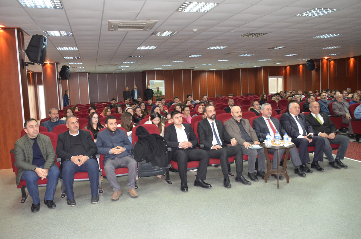 Adu Didim Myo Ile Ilce Muftulugunden Ortak Panel 637978 C3A56725E8405E36F4Faea007E76Cda5