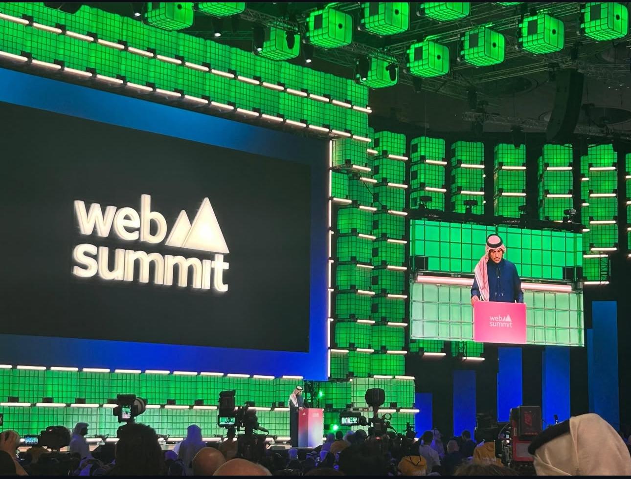 Adu Teknokentten Uluslararasi Basari 636015 2De44C40A6E701D8Ab87Cdee8D0D390B