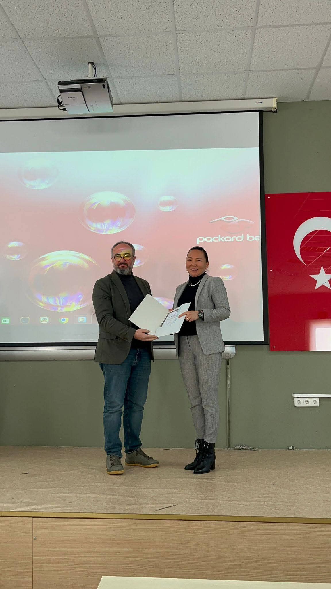 Adu Ve Stklar Sosyal Sorumluluk Etkinliginde Bulustu 641671 8361D4Ce51Bde21019Ad11Cf28B3F8C4