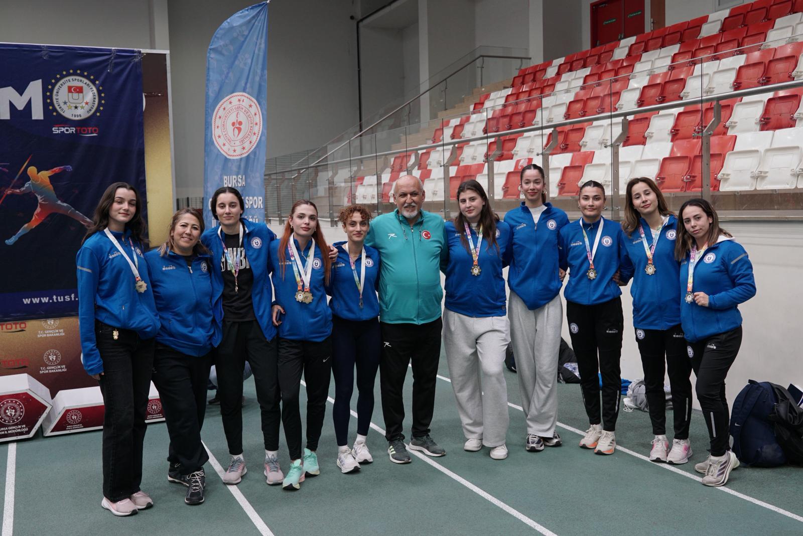 Aduden 100 Sampiyonluk 639377 54E7B0E3066B8889B7Baaee690F058B5