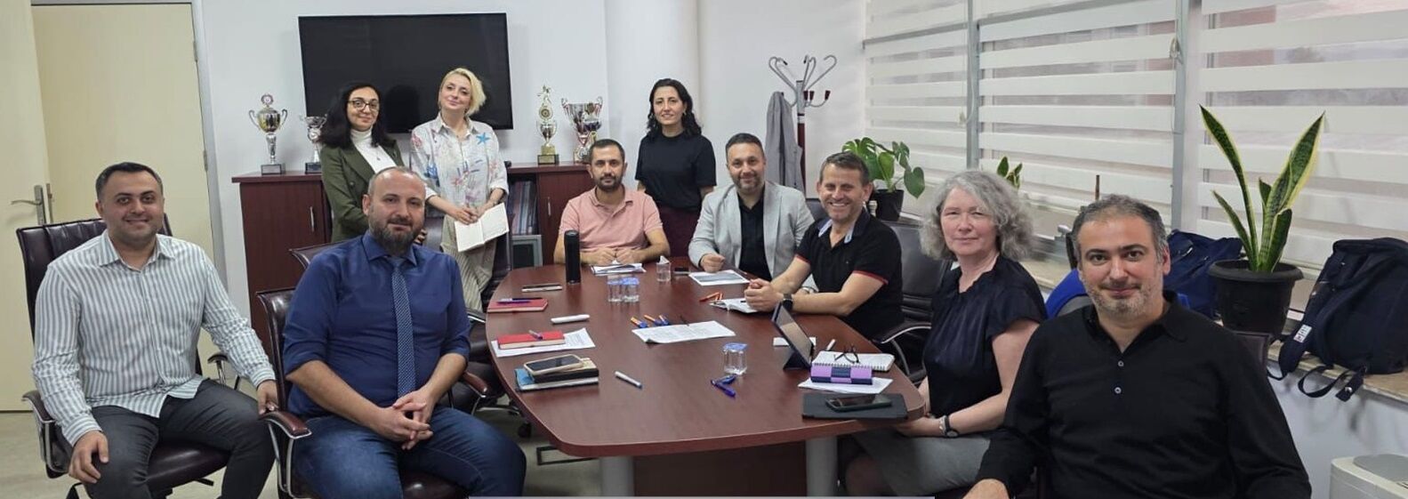 Aduye Uluslararasi Kalite Muhru 642757 1F1505E001E4A149Dfba78A70F768A58