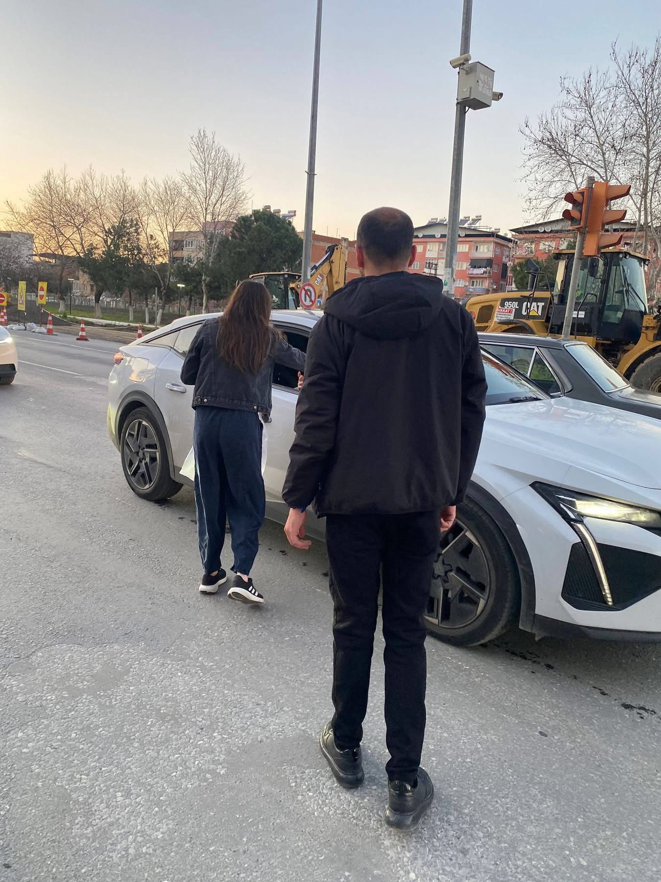 Ak Parti Genclik Kollarindan Ornek Calisma 640662 17723B6D70Eefa87C5C0753B3B2169Ee