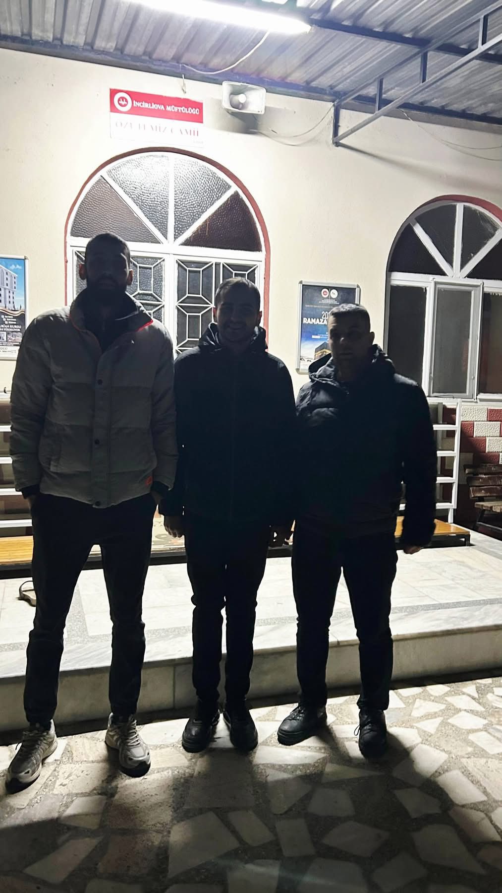 Ak Parti Genclik Kollarindan Ornek Calisma 640662 Eea54A8E7C16858B14Ddbabf6Ee4Ce95