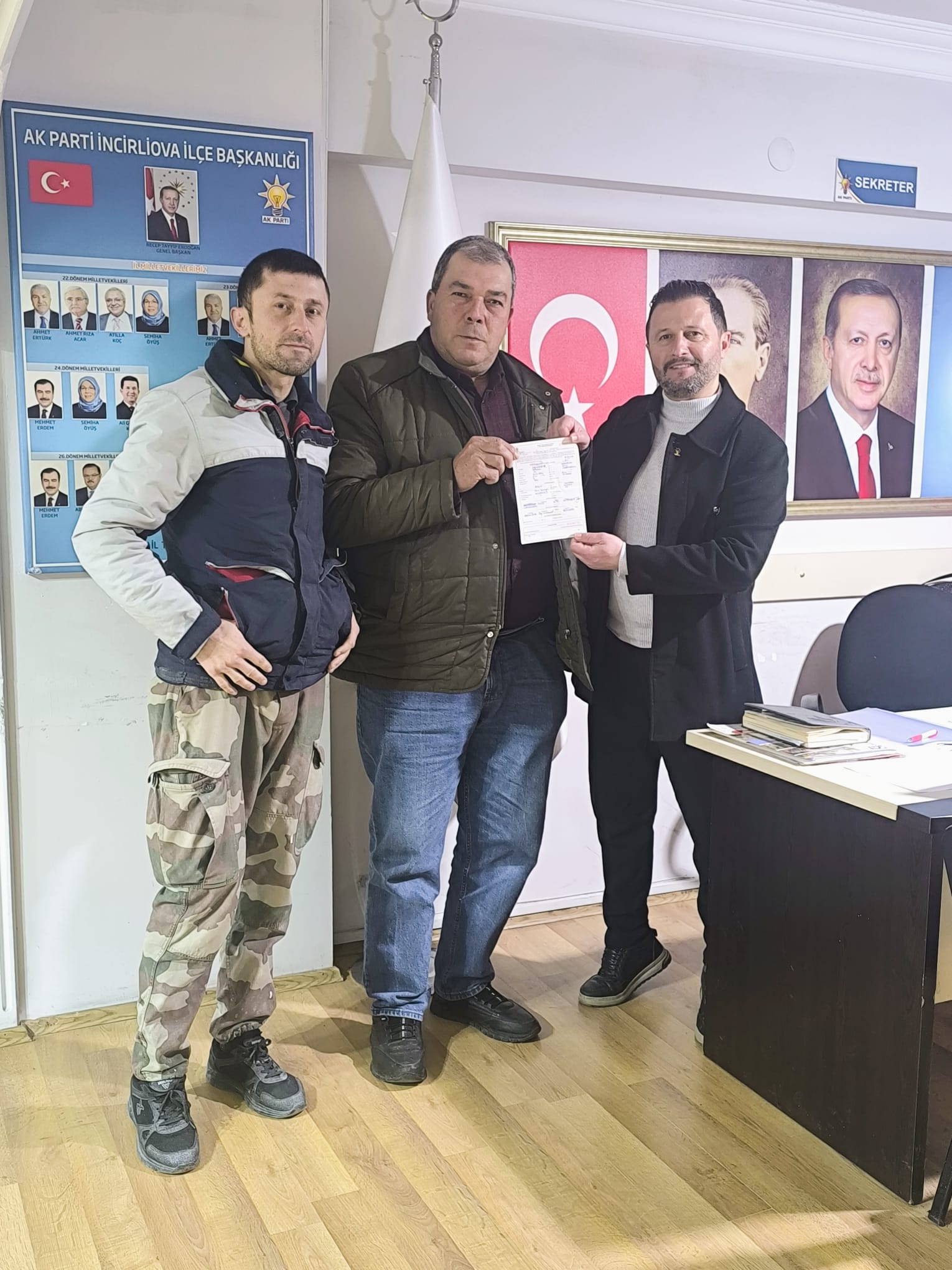 Ak Parti Incirliovada Gucleniyor 641119 7D31Ca4Cb76061B38Ec68Aa88Bc6592F-1