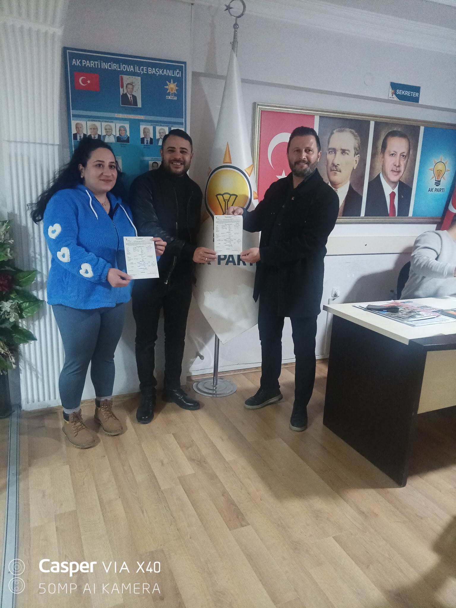 Ak Parti Incirliovada Gucleniyor 641119 C67C935D7691Fe3348A3A5456Dbfd491-1