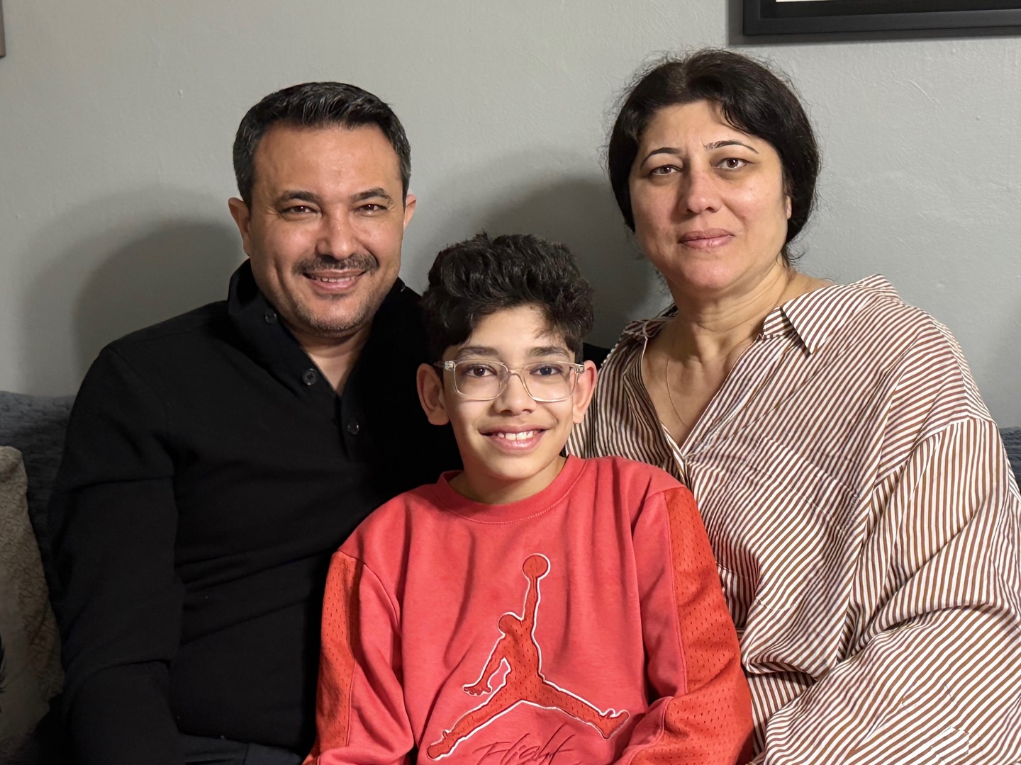 Ak Parti Mkyk Uyesi Tuncer Orucunu Germencikte Acti 640711 Db87Fb5B2E02Ff9Ad67F3Fc9D54Eb9Fe