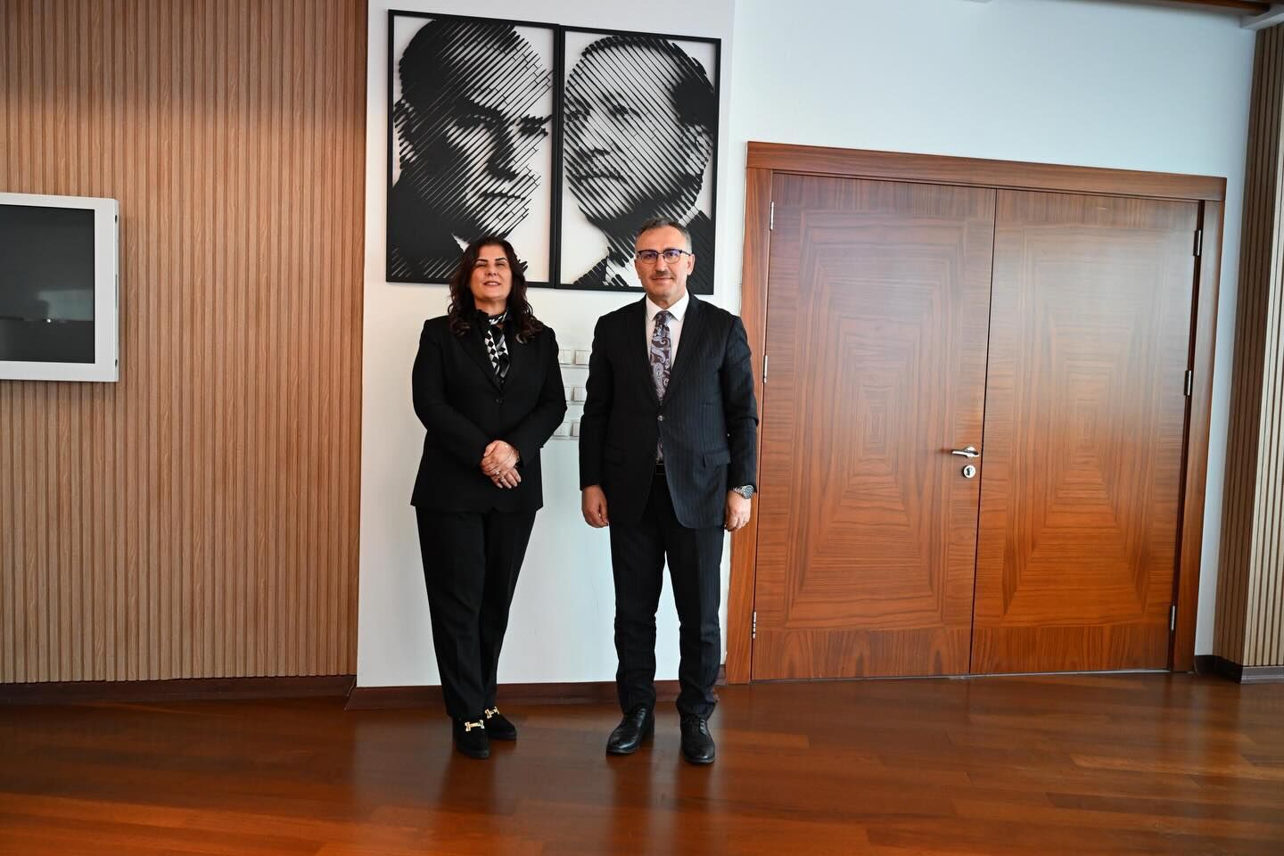 Ak Partili Saridan Aydin Cikarmasi 642473 1D2Ec0Efa63A3D757E978A282Ce26420