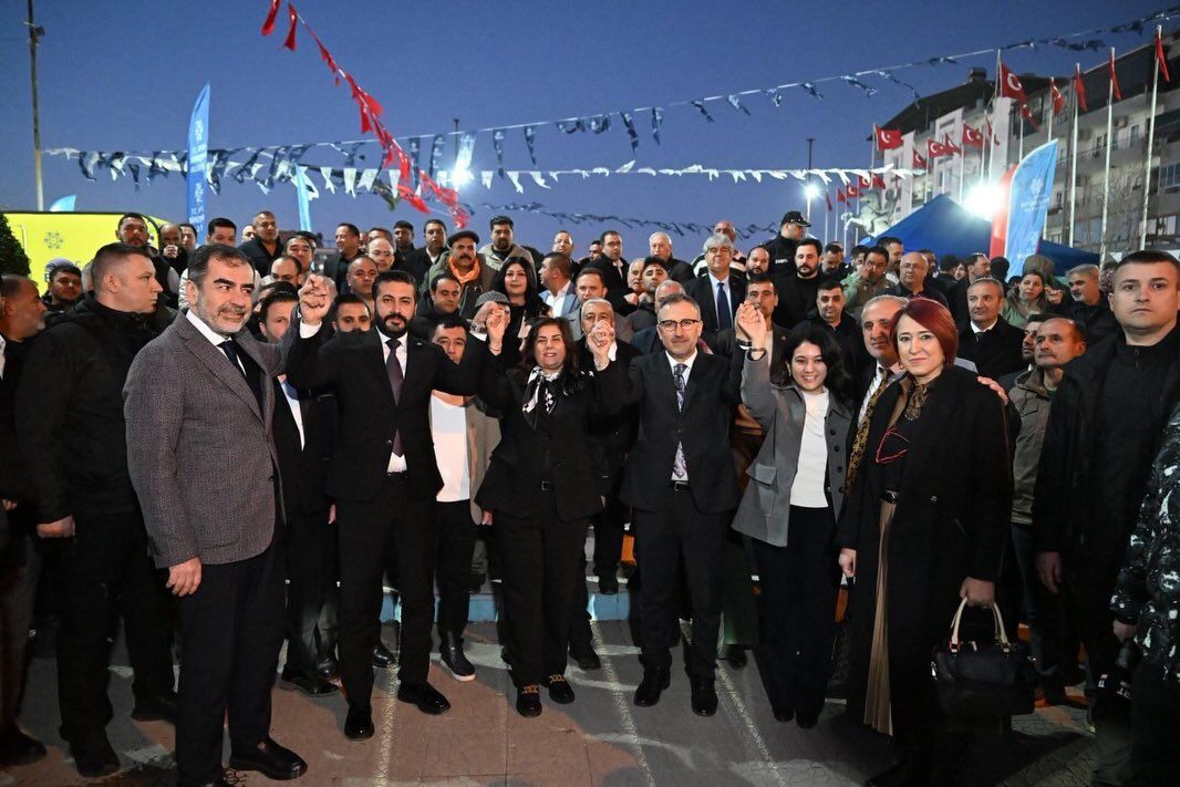 Ak Partili Saridan Aydin Cikarmasi 642473 414B6D7Fad931959Ffa48957E21Ba48E