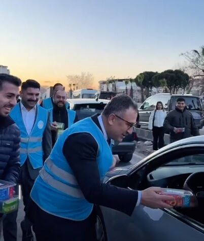 Ak Partili Saridan Aydin Cikarmasi 642473 Ce62F83E872Eb3Dcadd5359Fb668C539